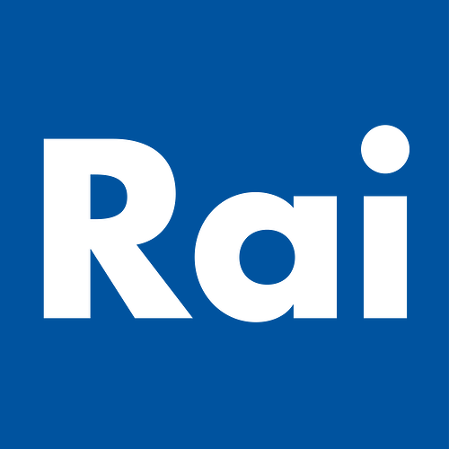 578e6b1fae231_2000px-RAI__Radiotelevisione_italiana_(logo).svg.thumb.png.78588fa0dab90da1e18e4ec56b22b277.png