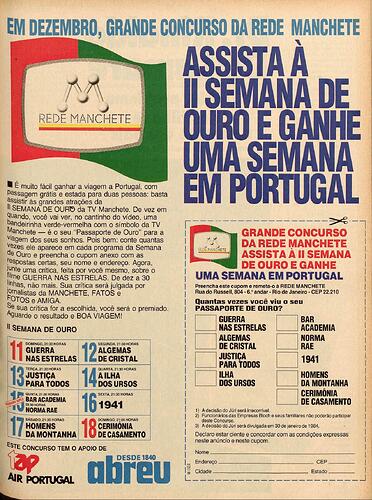 825278921_PassaporteDeOuro.thumb.JPG.6fc6ab3a49172bd19b26eb291f5ec889.JPG