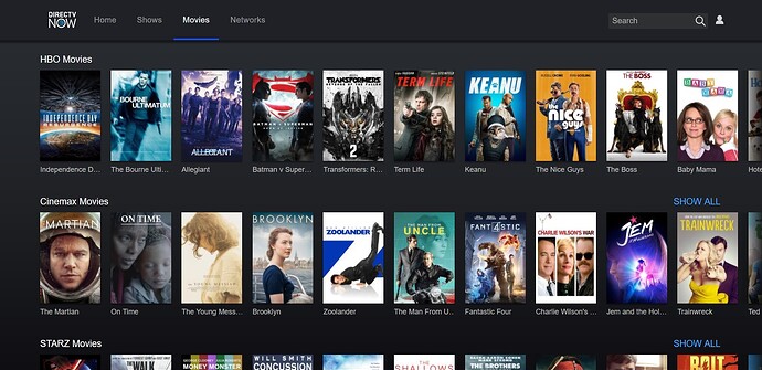 HBO3.thumb.jpg.e7f32c77c755ab7eeeff8452c444ca40.jpg