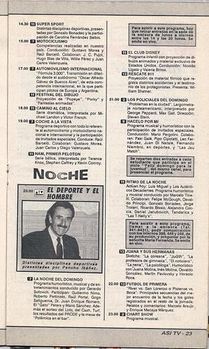 escanearASITV101219920011.thumb.jpg.9965bff3dffe1c5f18da575814f6cca2.jpg