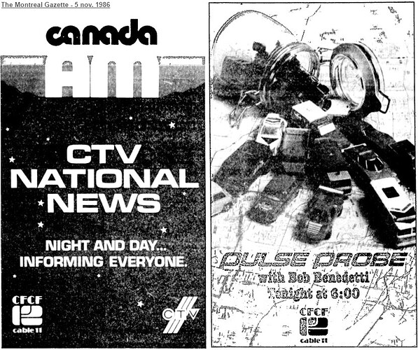 1451598098_CFCF-TVCanadaAM-Pulse1986.png.302dc604ec8ba0feaabe0b46b2baf45b.png