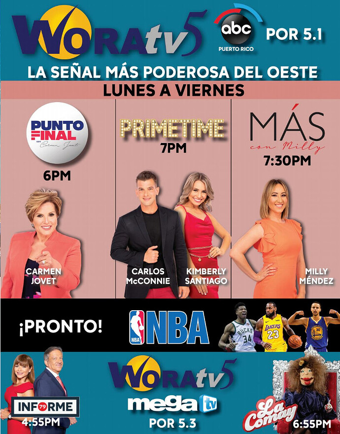 772101796_WORA-TV2020(VivaMayaguez).png.7983e70b454085e2153d85c3dffe99a4.png