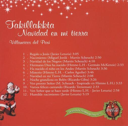759445102_takillakkta_santa_isabel_back.jpg.102c93add8af1de401e1a24b3e884324.jpg