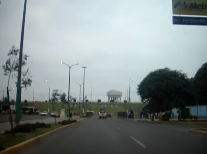 1546909437_LaPerla2010.png.02123996995637a14095892324e60828.png