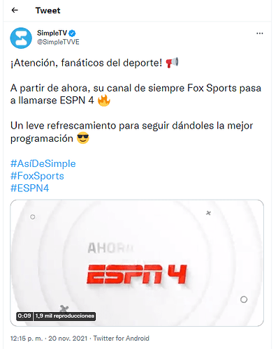 2003680874_Captura(7).PNG.cc4fb95204e63e6b21837ea7823c4e1a.PNG