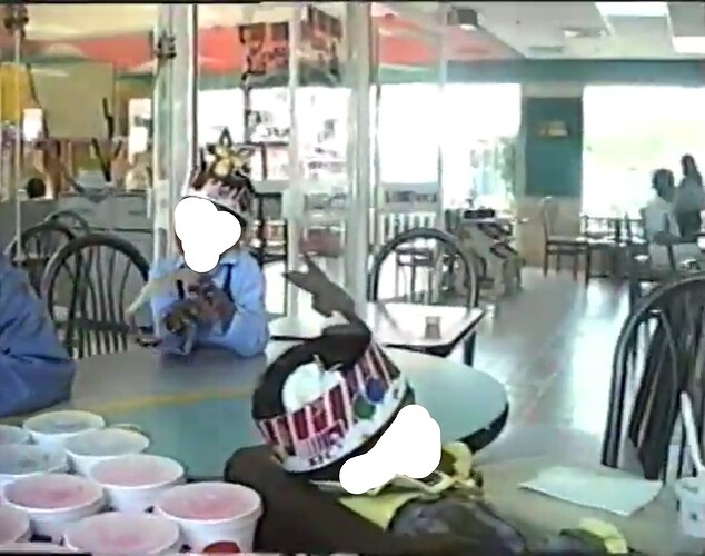 Captura de pantalla 2025-10-06 225912