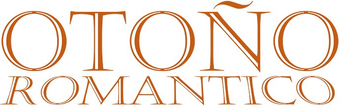 1149936259_otooromantico.thumb.png.4e9855e0ec8acd29397f62c8412a6c07.png