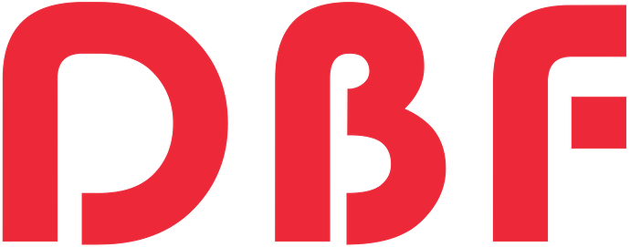 dbf_logo.thumb.png.2499d02e389491cd1820f7450c5ce11c.png