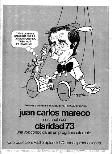 1433876743_Claridad73RadioSplendid1973(Satiricn).png.965218561a27157477fdcd578f964ae5.png