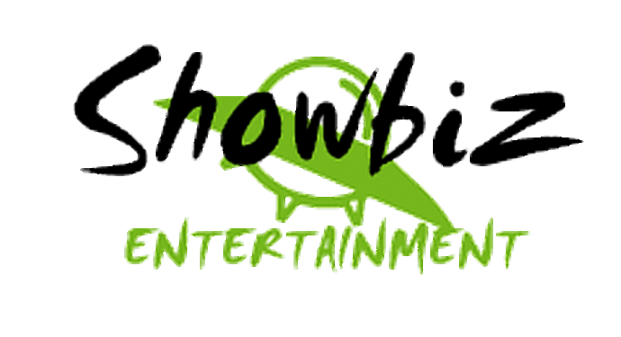 Showbiz3.thumb.gif.c9000ac60437a7ddee7eadb46b653ef6.gif
