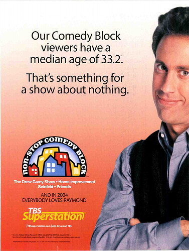 1315625098_TBSSuperstationNon-stopComedyBlock2003.png.be0ae1af9f21d3ccb3ac8873eadcf912.png