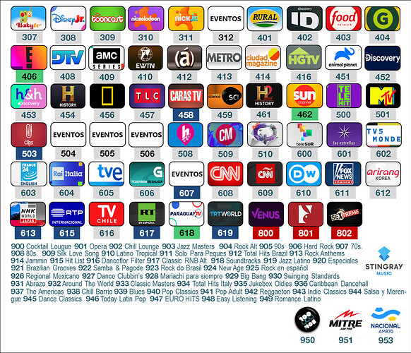 TR_DIGITAL_ENE_2026_2