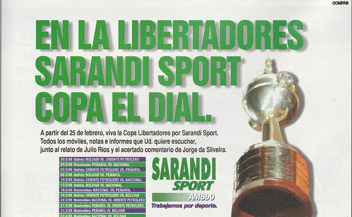 Revista_Posdata_(20-02-1998)_5.thumb.jpg.527b6f61cc1b8e1330a1a61438b0b427.jpg