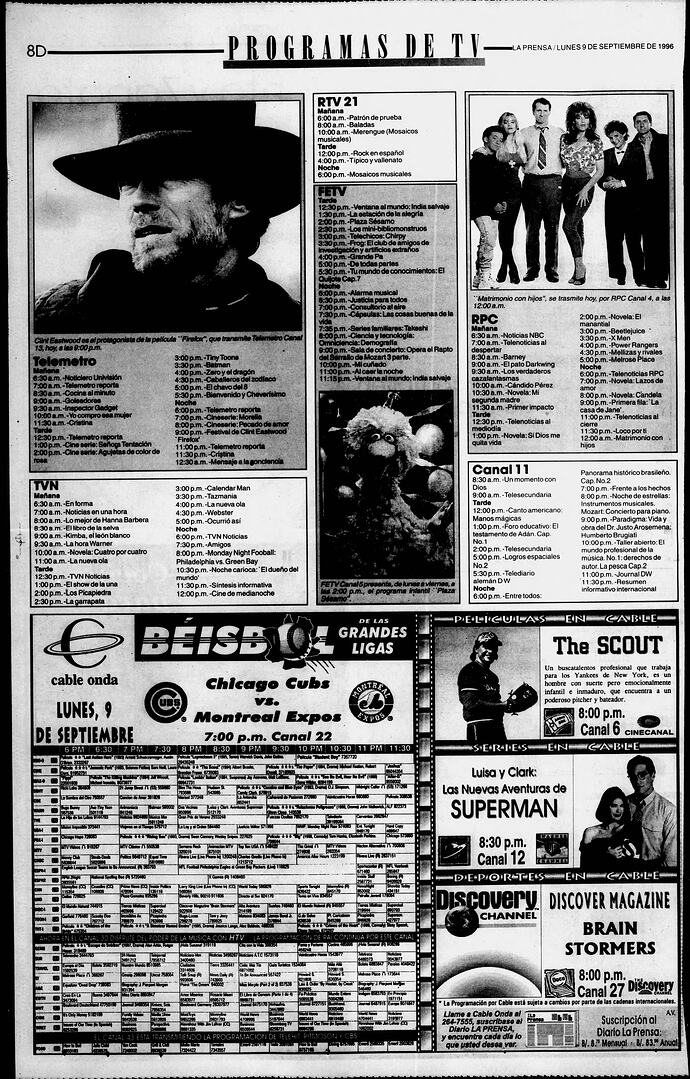 La_Prensa_1996_09_09_84