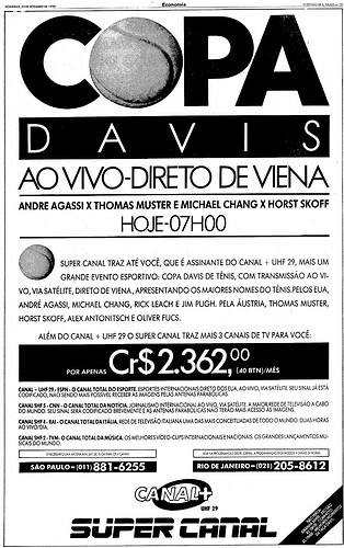 1047768664_SuperCanal1990(est)3.png.6a256a517628c7e0206bb4141749be43.png