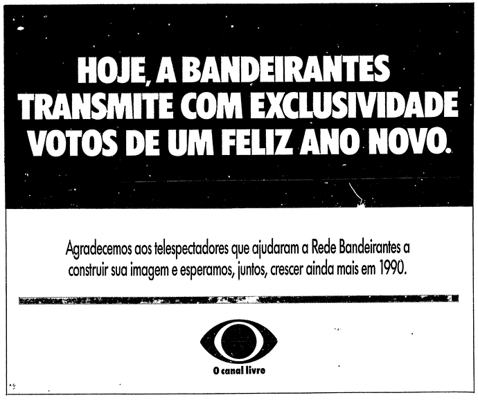 1865849684_Feliz90.png.9636f44f188702eaf031318f1297ccf7.png