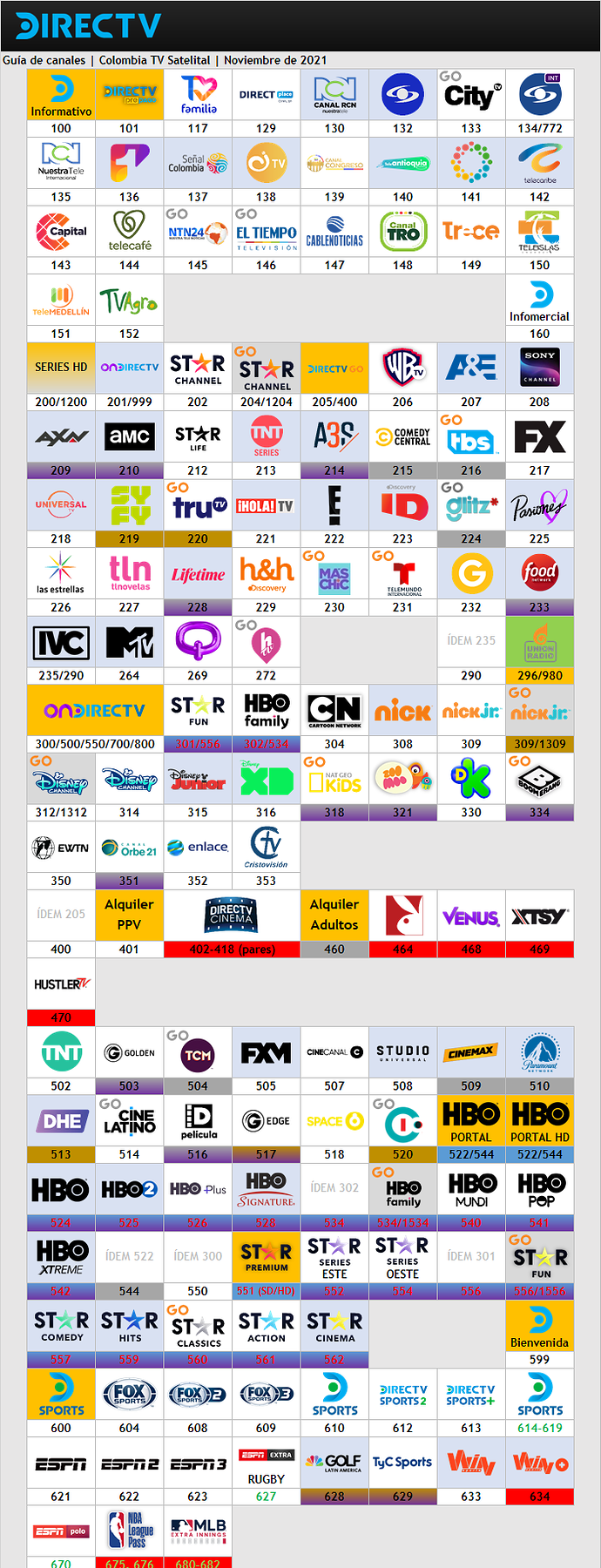 1720690112_directvcolombia.png.bbdba7c9043c4be7102fccbdcb76cbba.png
