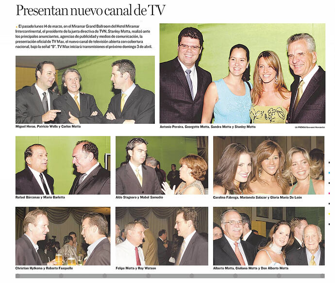La_Prensa_2005_03_22_A45