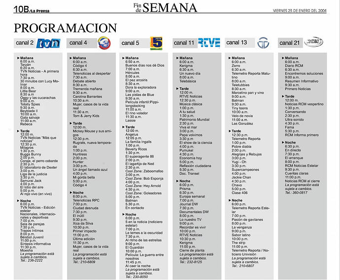 La_Prensa_2004_01_23_A34