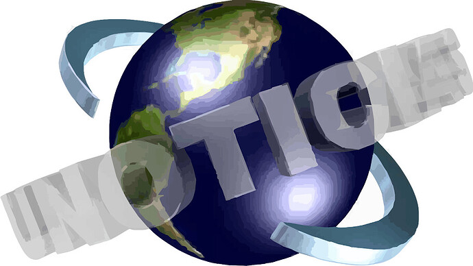 logo%2Bcanal%2Bunoticias%2B-%2Buniplus%2
