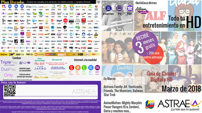 Grilla-HD-Astraea-Marzo2018.thumb.png.aaf62b901994a45298da0827330f35a8.png