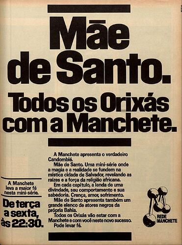 325190374_MeDeSantoTodosOsOrixsComAManchete.thumb.JPG.77c2ee597e2162635d23a66eed1948dd.JPG