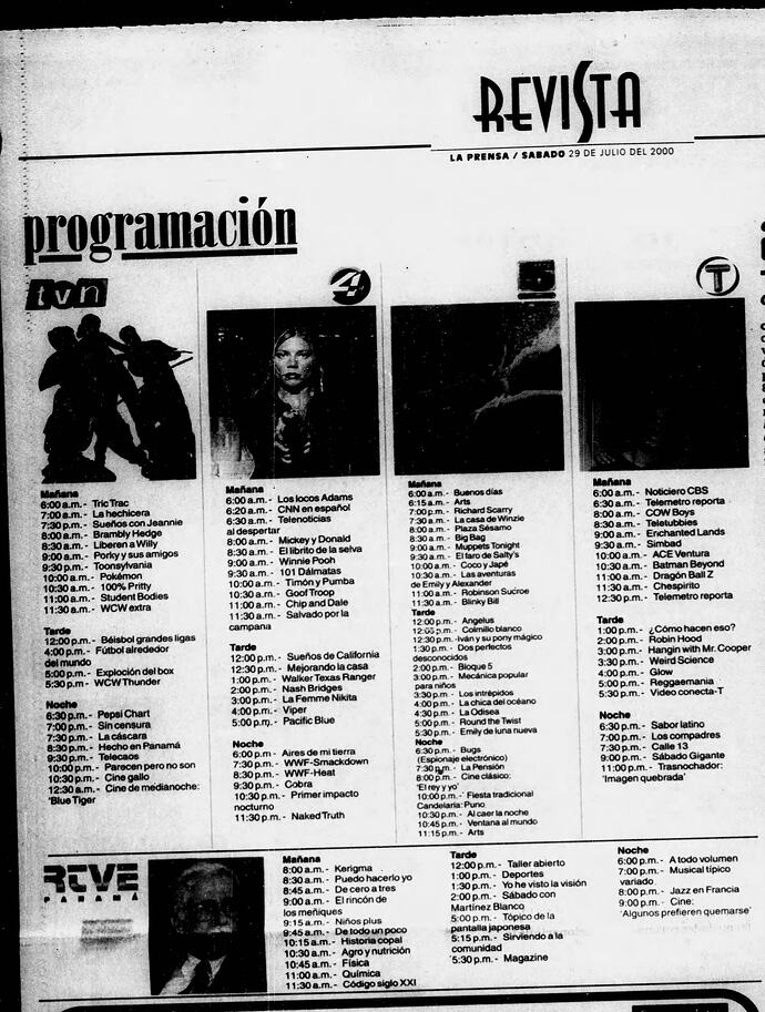 La_Prensa_2000_07_29_37