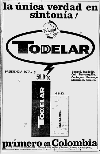 1415842701_Todelar1977.png.73ffa559e4502b58f035d9763221b5a5.png