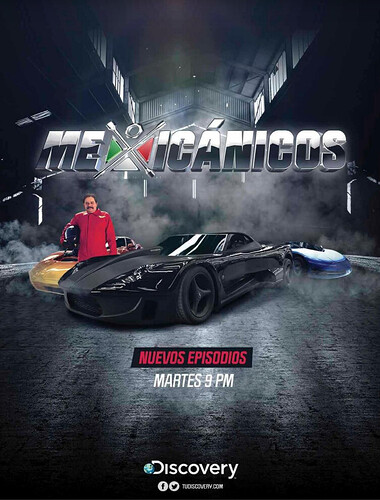 1137380330_MexicnicosDiscoveryChannel2017muyinteresante-mx.png.2a2c46d2852fe00998fa42e10bade2da.png
