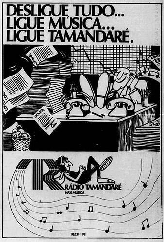 1155446909_RdioTamandar1980.png.a37fe3b3b1569603f1ea64c5fb8fac6e.png