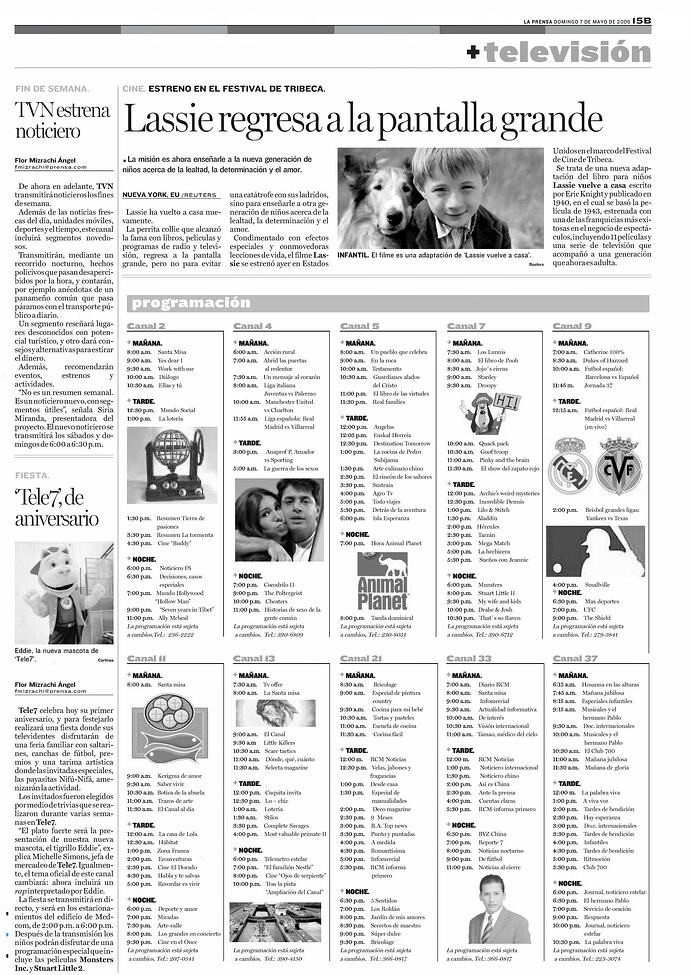 La_Prensa_2006_05_07_A72