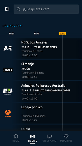 Screenshot_20181116-105038.thumb.png.e08c3cc87a58ed0a4c93a1ad45bffb56.png