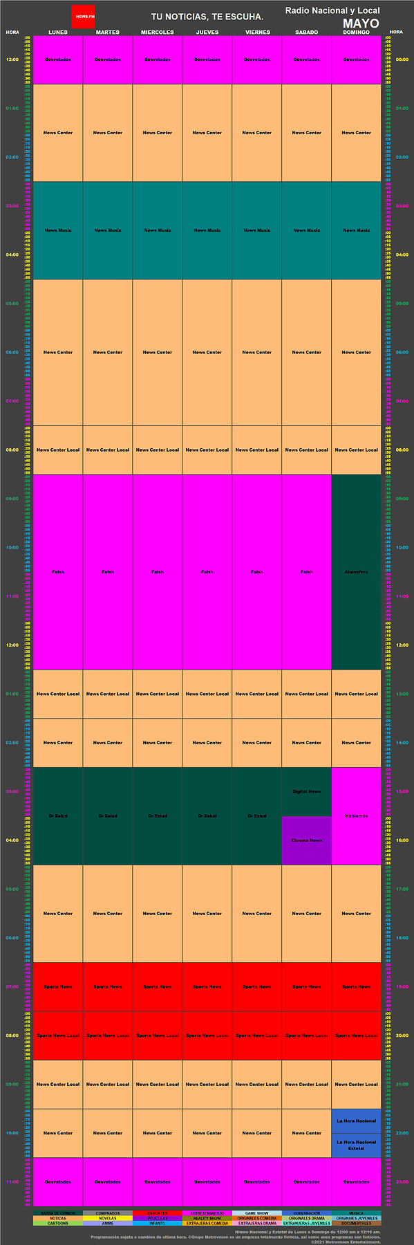 programacion_mayo_2021_newsfm.thumb.png.823b2d51e0859a2fd3c593484ba103a7.png