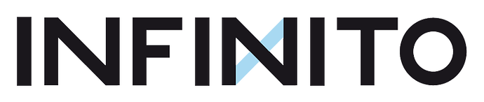 Infinito_logo.png