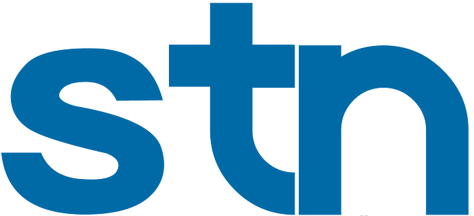 stn_logo.thumb.png.6f19da3c180daf1e99b4fca0804910be.png