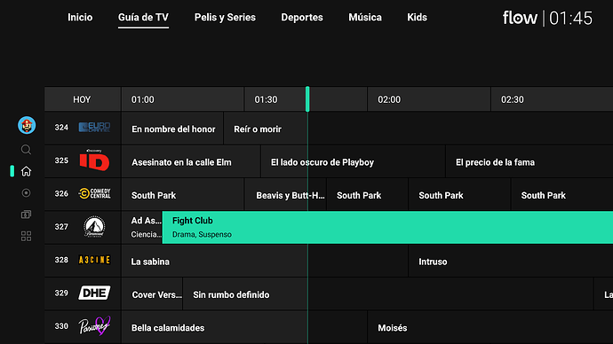 Screenshot_20251231-014546