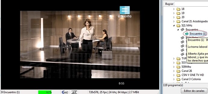 nRJzV6F.jpg