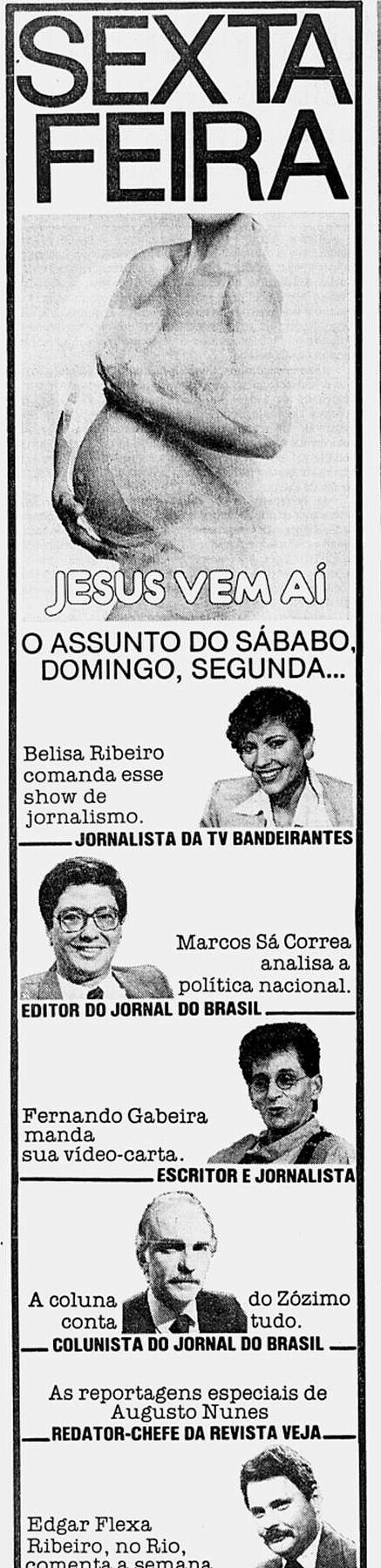 318863326_RedeBandeirantes1985Sexta-feira(JB).png.f66589172d042d0fffcc92f71eadea0c.png