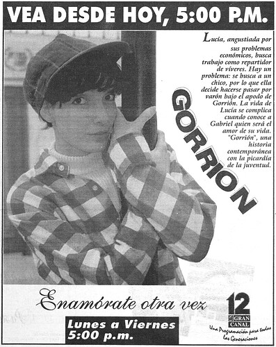 1635850053_AnuncioGorrin-Canal12-07-08-95.png.90d2d963c32db0e18831ddf732e51703.png