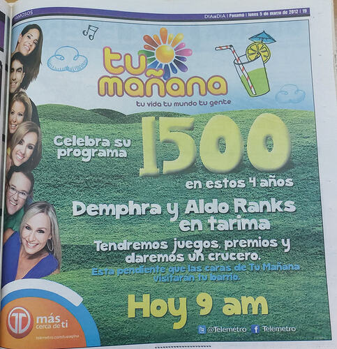 20250306_135915