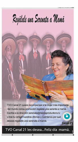La_Prensa_2007_12_01_A42