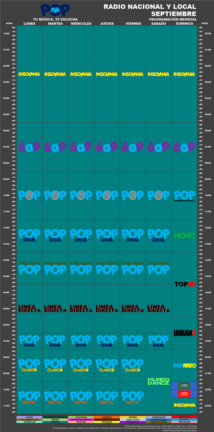 programacion_septiembre_2020_popfm.thumb.png.b512aa78ec01db5fc2d96aa81f63573a.png