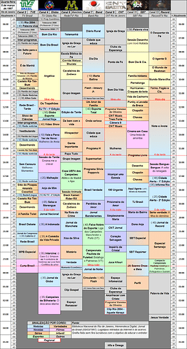 5-3-1997.thumb.png.2cf00c028a2906c5987407f8a9b80216.png