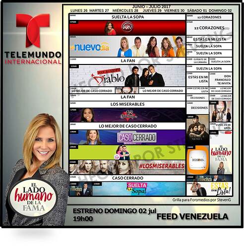 5953367692cc0_GrillaTelemundoIntJunio042017.thumb.jpg.96d58943cb81f6de8998457d98fc4bd4.jpg