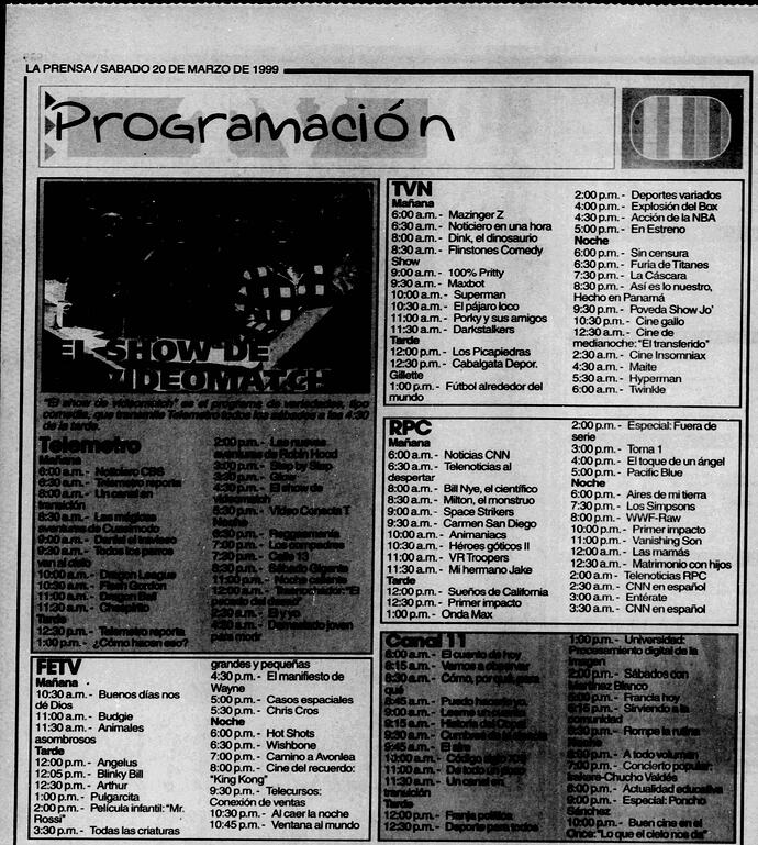 La_Prensa_1999_03_20_37