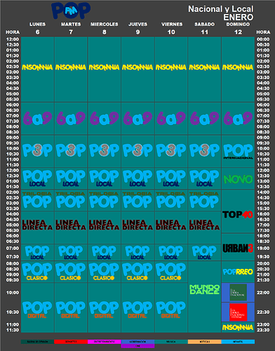 programacion_6_12_enero_2020_POPFM.thumb.png.8050da1ea0092366461b36be39b289ae.png
