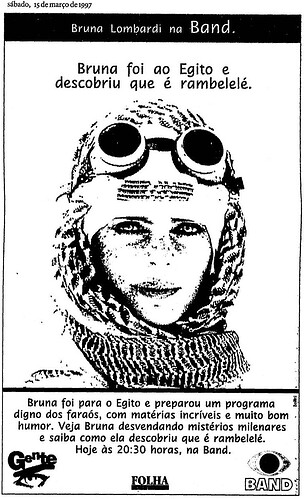 416444016_BAND1997.png.9a212b3a607cc8250b95a3bcdb26cde4.png