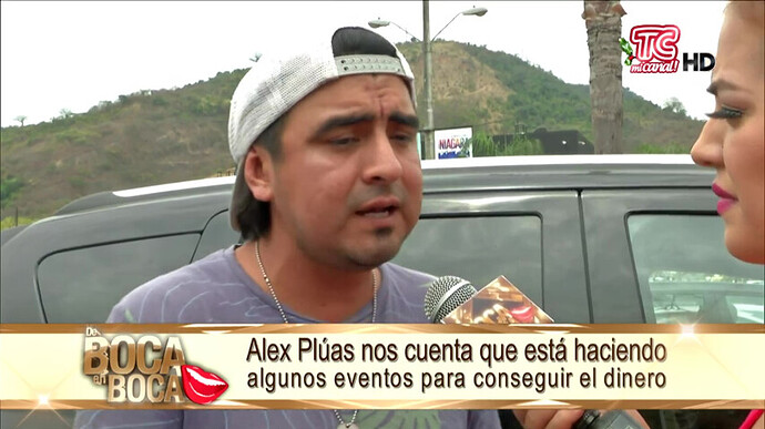 YbeGFWO.png