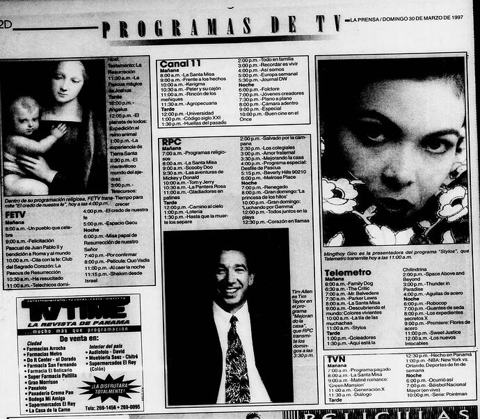 La_Prensa_1997_03_30_52