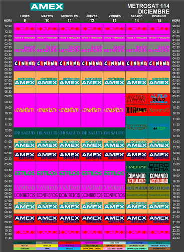 programacion_9_15_diciembre_2019_amex.thumb.png.ece9521fb2c26bf938b7884fabaa914c.png